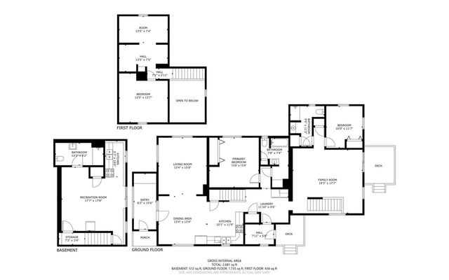 4432 Old Stage Road, Brooklyn, WI 53521