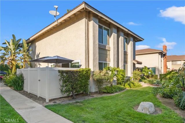 16869 Donwest, Tustin, CA 92780