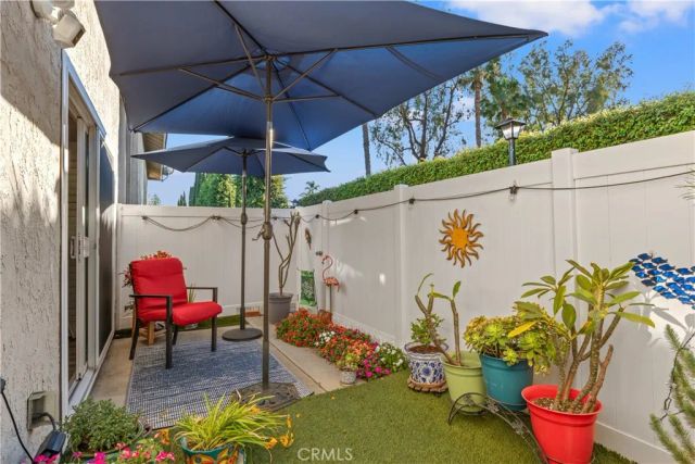 16869 Donwest, Tustin, CA 92780