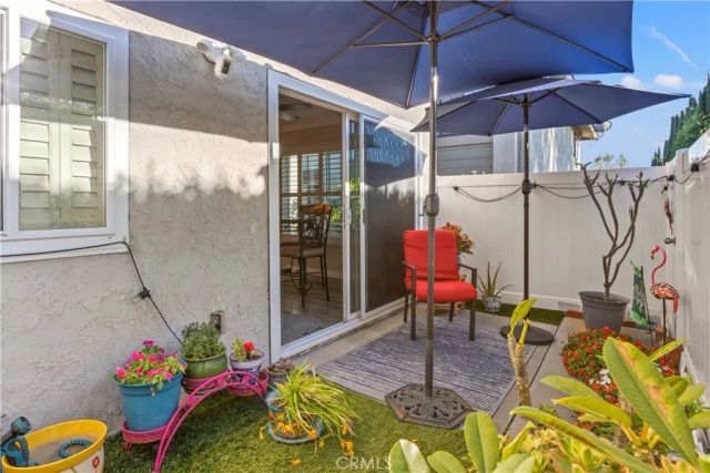 16869 Donwest, Tustin, CA 92780