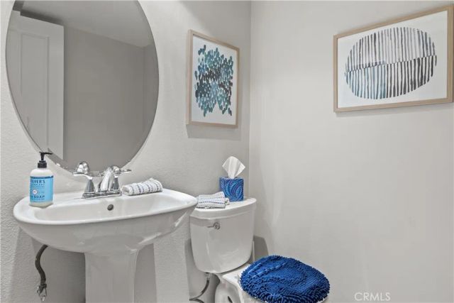 16869 Donwest, Tustin, CA 92780