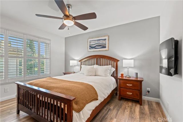 16869 Donwest, Tustin, CA 92780