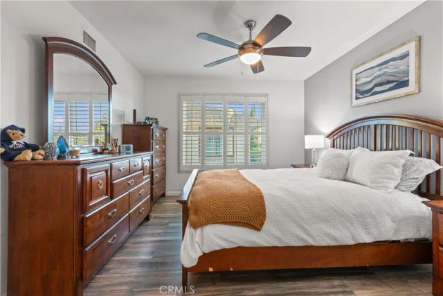 16869 Donwest, Tustin, CA 92780