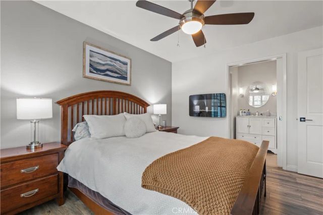 16869 Donwest, Tustin, CA 92780