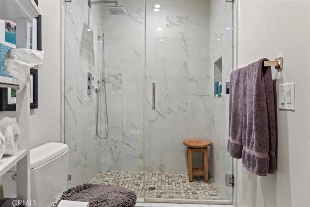 16869 Donwest, Tustin, CA 92780