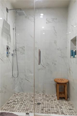 16869 Donwest, Tustin, CA 92780