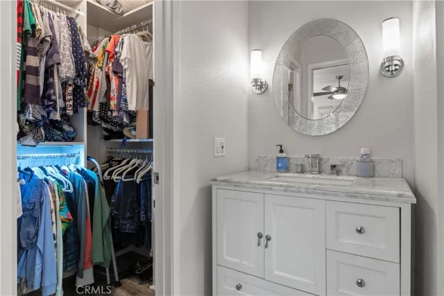 16869 Donwest, Tustin, CA 92780