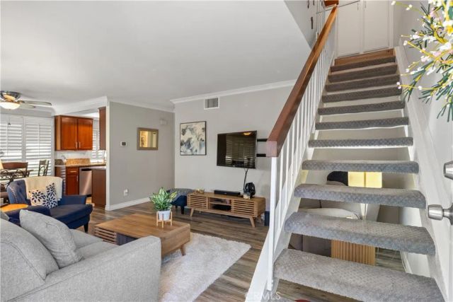 16869 Donwest, Tustin, CA 92780