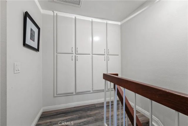 16869 Donwest, Tustin, CA 92780