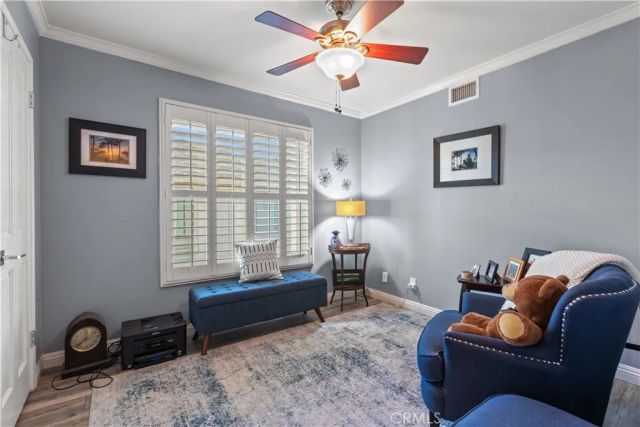 16869 Donwest, Tustin, CA 92780