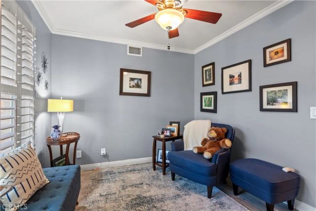 16869 Donwest, Tustin, CA 92780