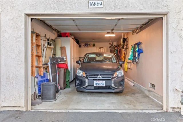 16869 Donwest, Tustin, CA 92780