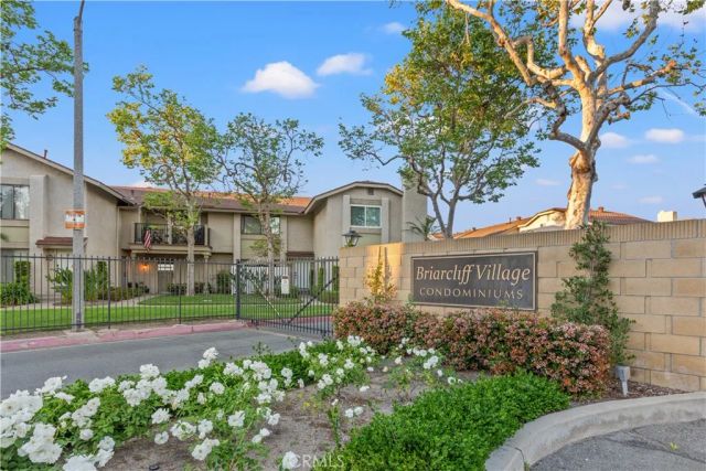 16869 Donwest, Tustin, CA 92780