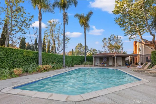 16869 Donwest, Tustin, CA 92780