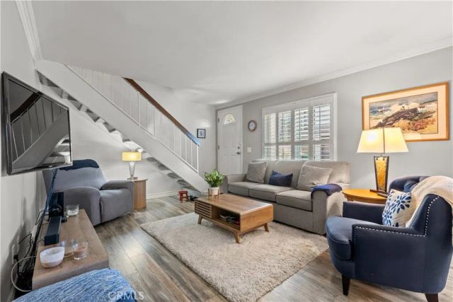 16869 Donwest, Tustin, CA 92780