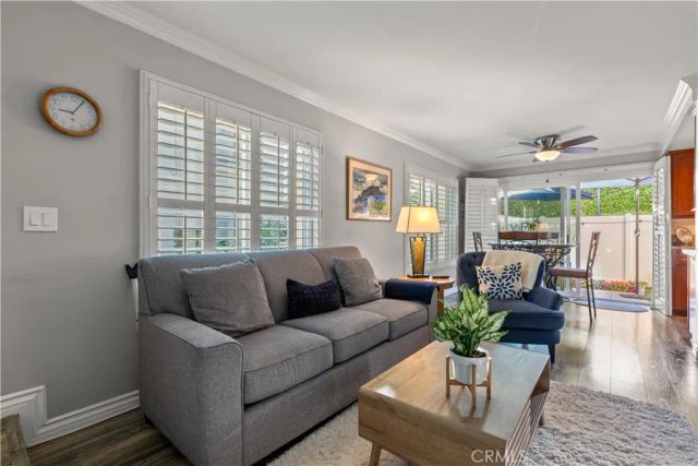 16869 Donwest, Tustin, CA 92780