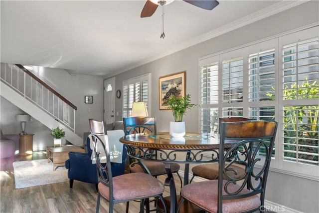 16869 Donwest, Tustin, CA 92780