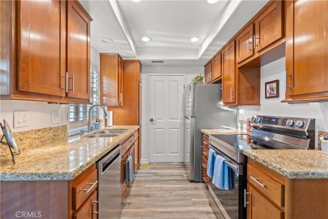 16869 Donwest, Tustin, CA 92780