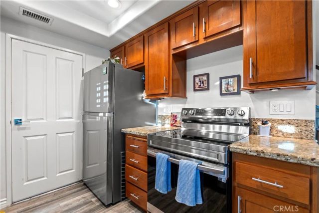 16869 Donwest, Tustin, CA 92780