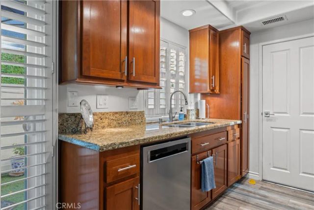 16869 Donwest, Tustin, CA 92780