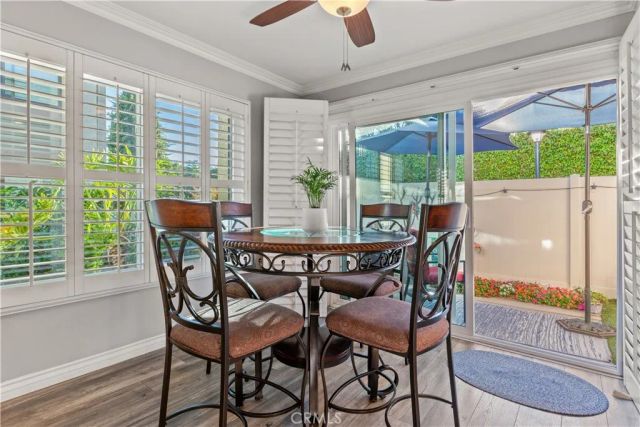 16869 Donwest, Tustin, CA 92780