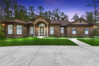 104 Secret Cove, Woodbine, GA 31569