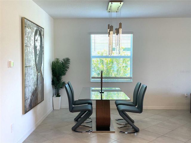 11141 PINOT DRIVE, Venice, FL 34293
