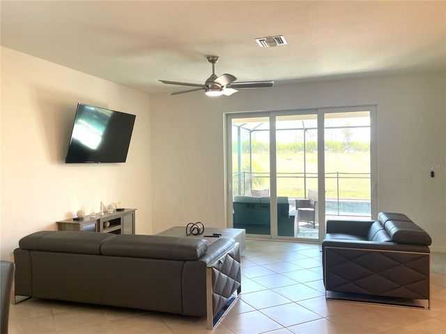 11141 PINOT DRIVE, Venice, FL 34293