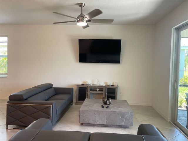 11141 PINOT DRIVE, Venice, FL 34293