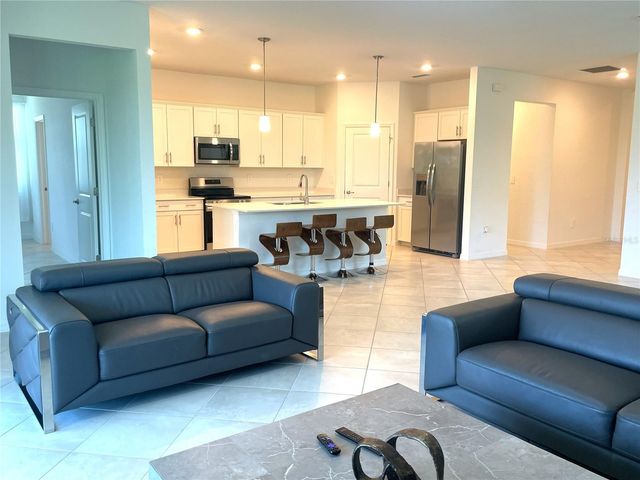 11141 PINOT DRIVE, Venice, FL 34293