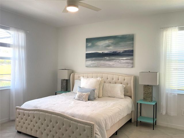 11141 PINOT DRIVE, Venice, FL 34293