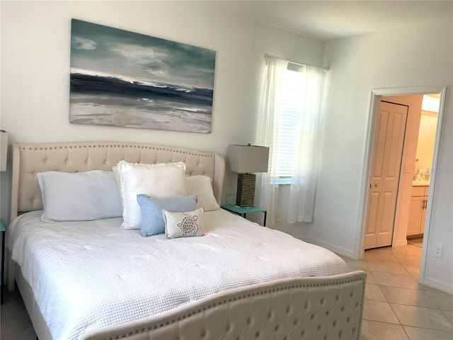 11141 PINOT DRIVE, Venice, FL 34293