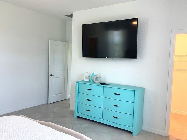 11141 PINOT DRIVE, Venice, FL 34293