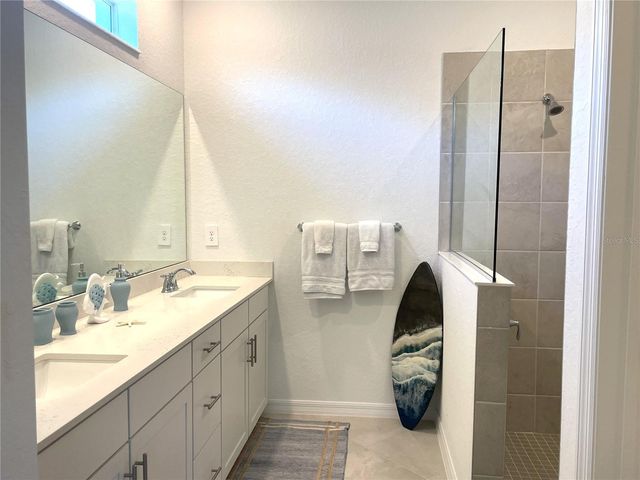11141 PINOT DRIVE, Venice, FL 34293