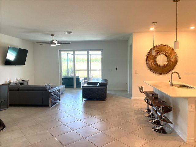 11141 PINOT DRIVE, Venice, FL 34293