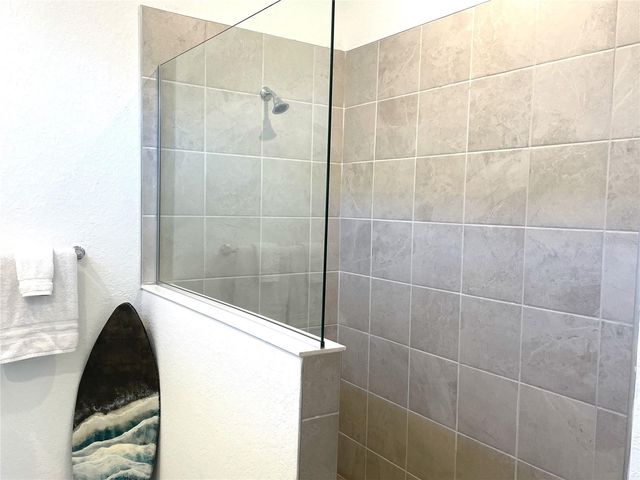 11141 PINOT DRIVE, Venice, FL 34293