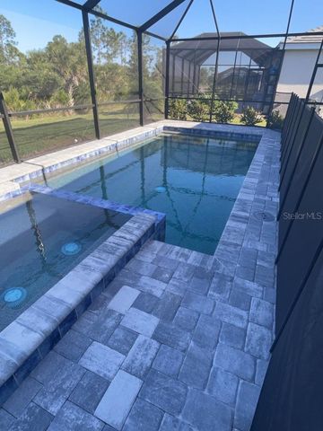 11141 PINOT DRIVE, Venice, FL 34293