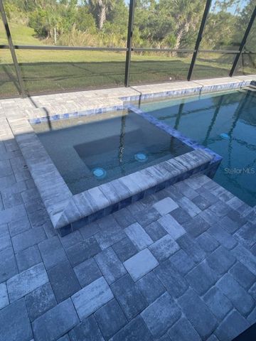 11141 PINOT DRIVE, Venice, FL 34293