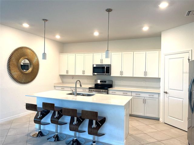 11141 PINOT DRIVE, Venice, FL 34293