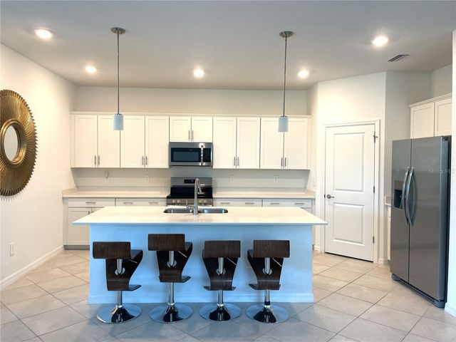11141 PINOT DRIVE, Venice, FL 34293