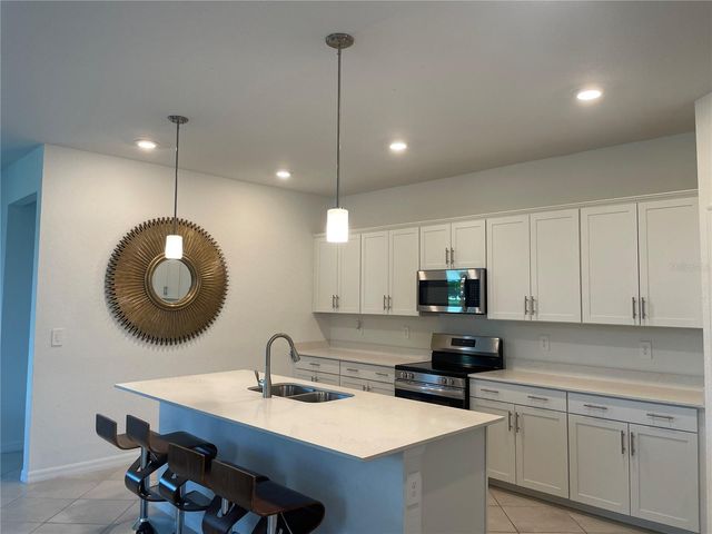 11141 PINOT DRIVE, Venice, FL 34293