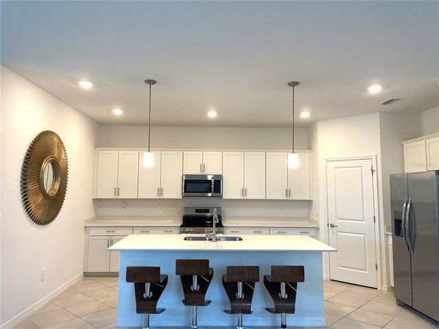 11141 PINOT DRIVE, Venice, FL 34293