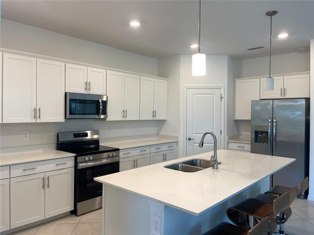11141 PINOT DRIVE, Venice, FL 34293