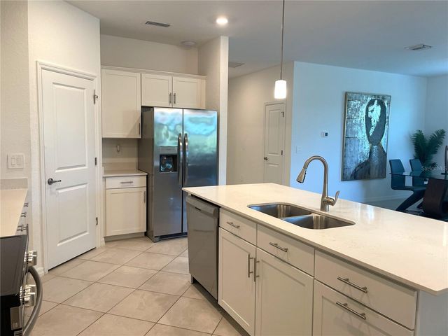 11141 PINOT DRIVE, Venice, FL 34293