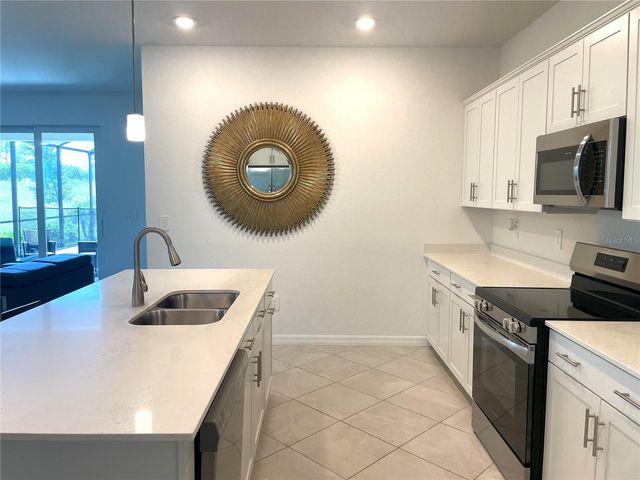 11141 PINOT DRIVE, Venice, FL 34293