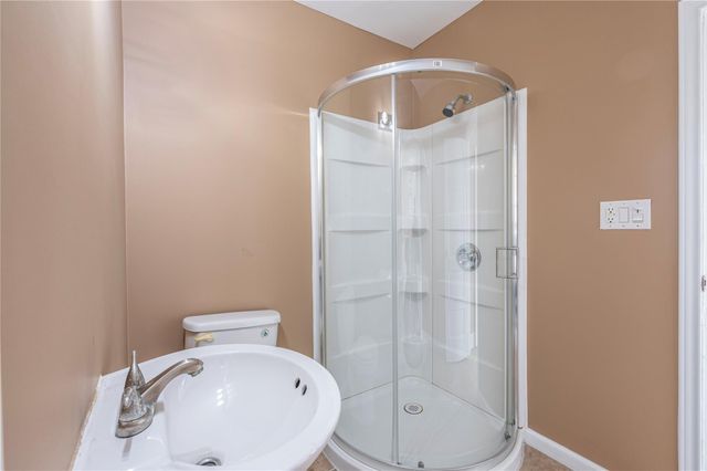 805 Chestnut Street, La Marque, TX 77568