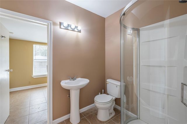 805 Chestnut Street, La Marque, TX 77568