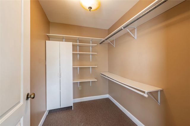 805 Chestnut Street, La Marque, TX 77568