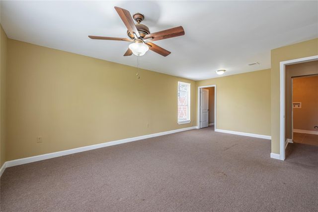 805 Chestnut Street, La Marque, TX 77568