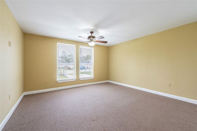 805 Chestnut Street, La Marque, TX 77568